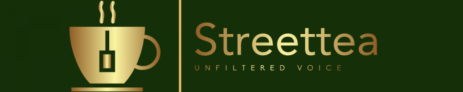 Streettea